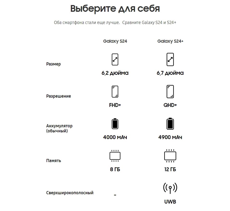 Samsung-S24-black